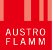 austroflamm logotyp