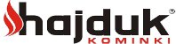 hajduk logo
