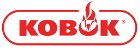 kobok logo
